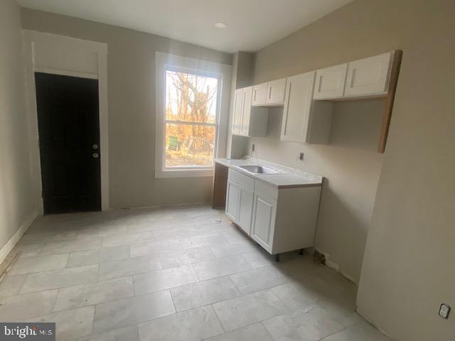 WINCHESTER - Residential