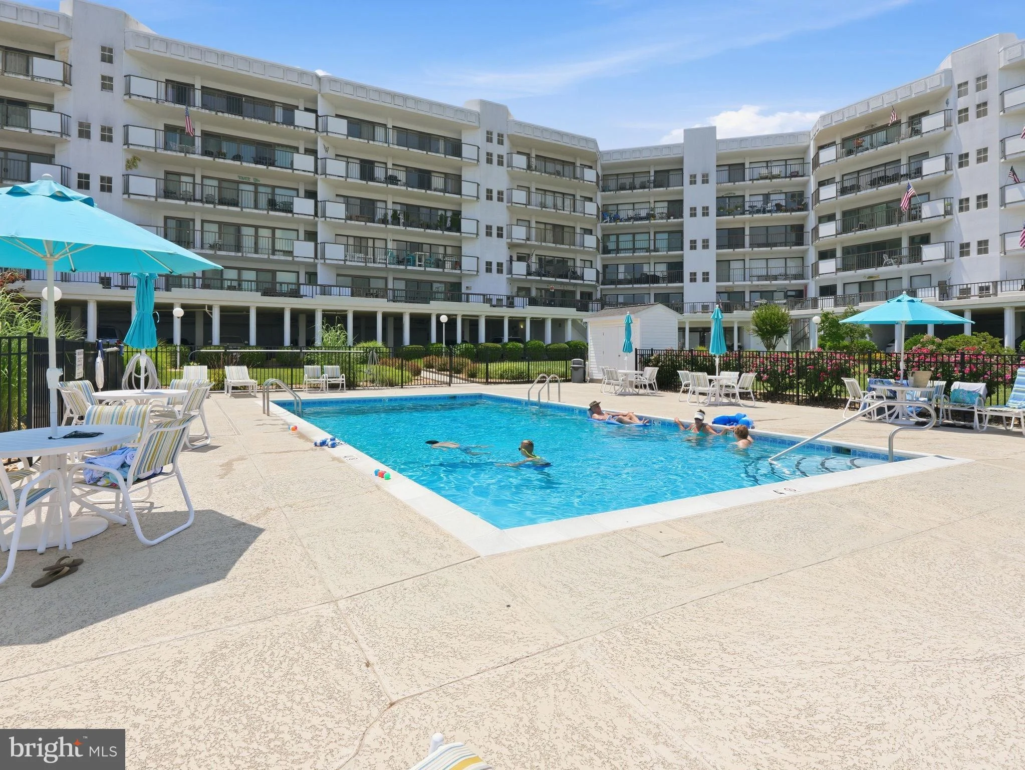 128 Prince Street Unit 106, Tappahannock, VA, 22560