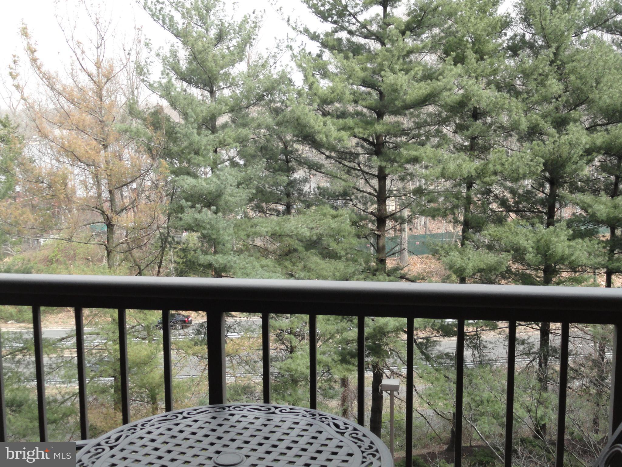 LAKESIDE PLAZA - Residential Lease