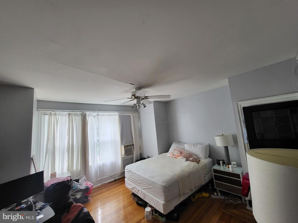 Photo of 1117 S 61st Street, PHILADELPHIA, PA 19143 (MLS # PAPH2585584)