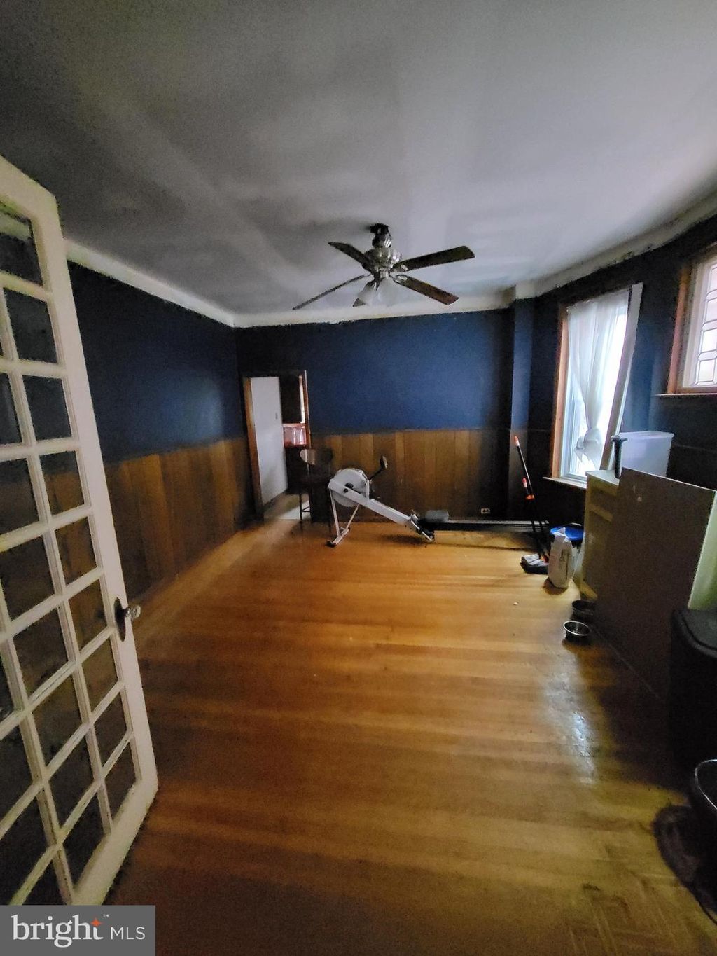 Photo of 1117 S 61st Street, PHILADELPHIA, PA 19143 (MLS # PAPH2585584)