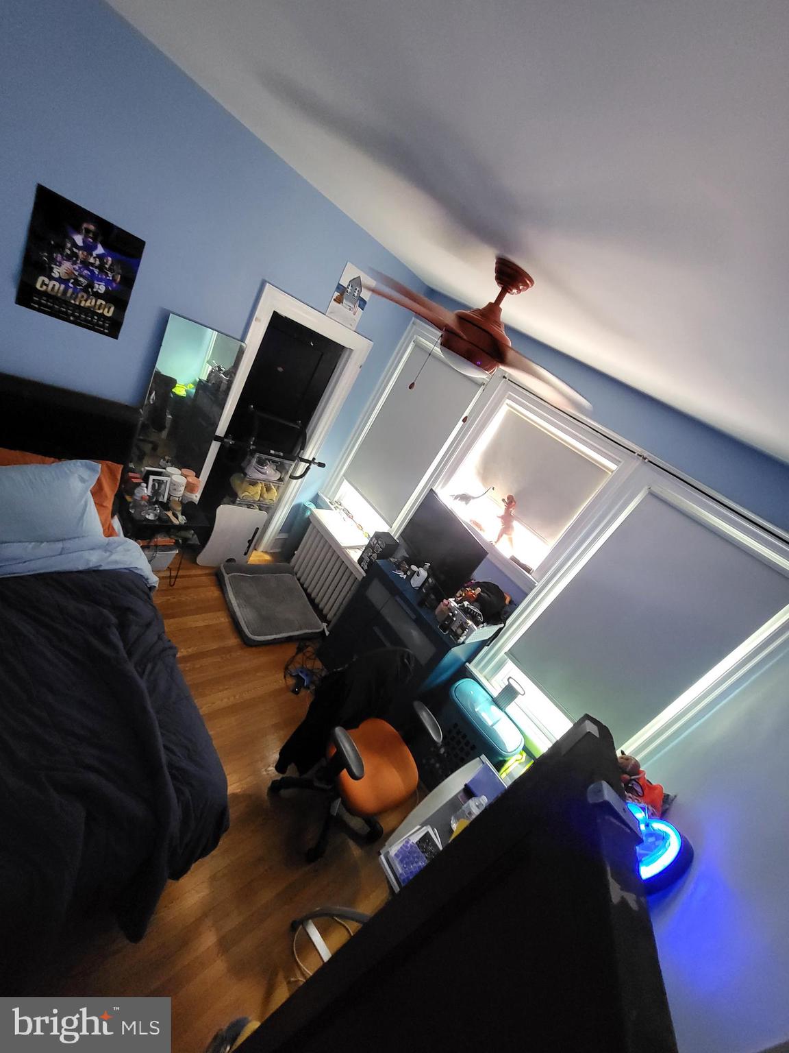 COBBS CREEK - Residential