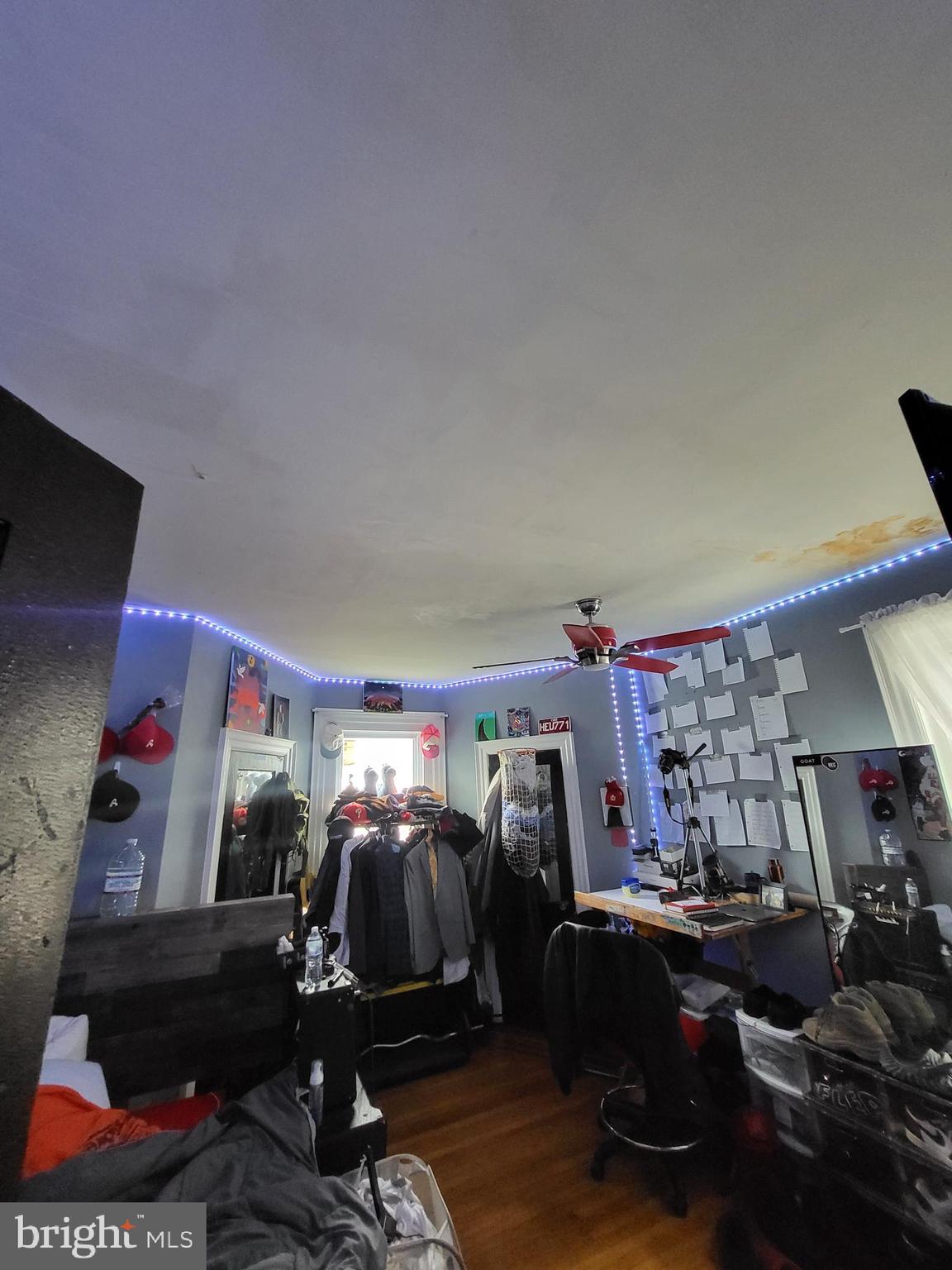 COBBS CREEK - Residential