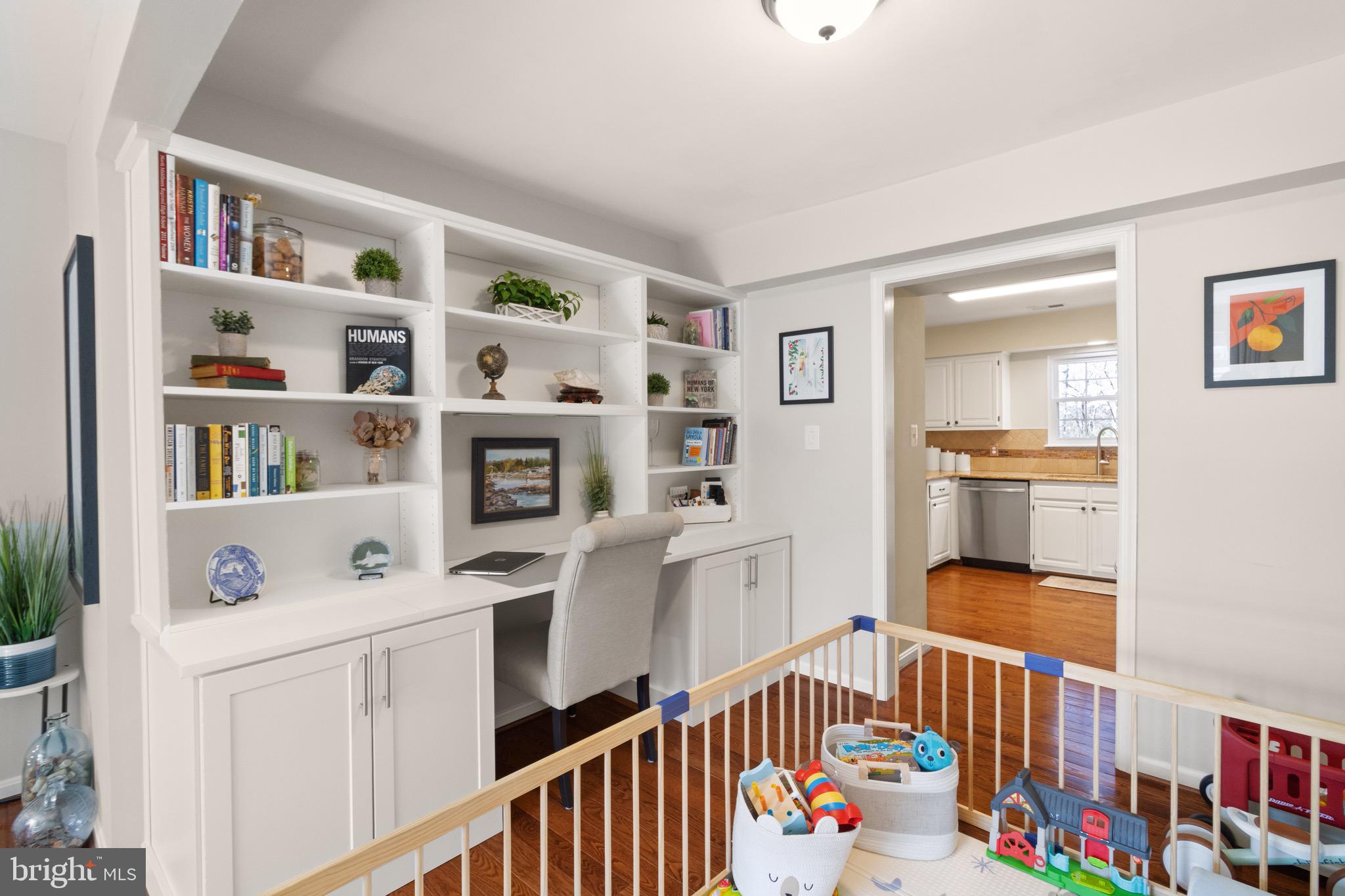 GREEN RIDGE COZZOS - Residential