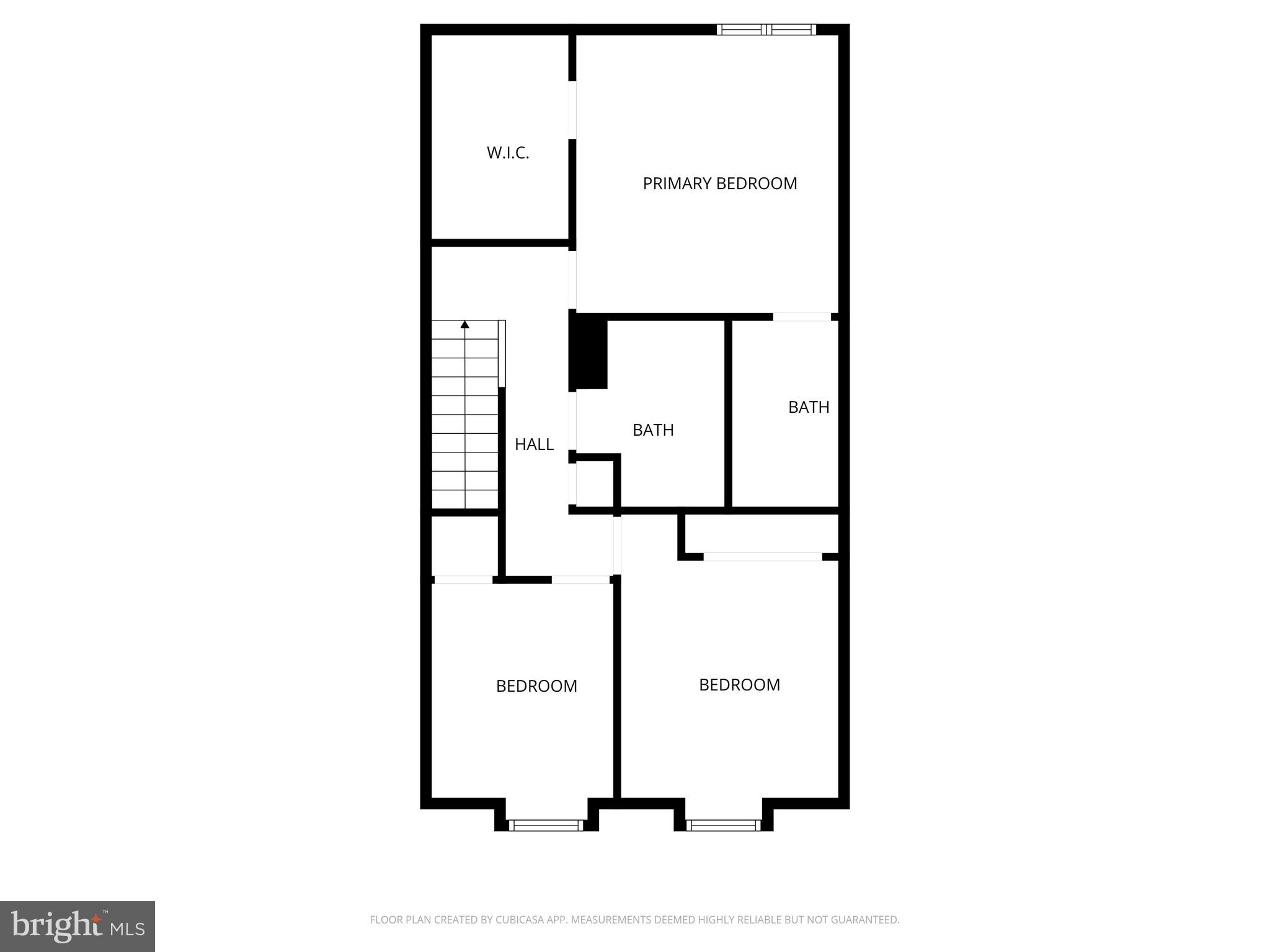 GREEN RIDGE COZZOS - Residential