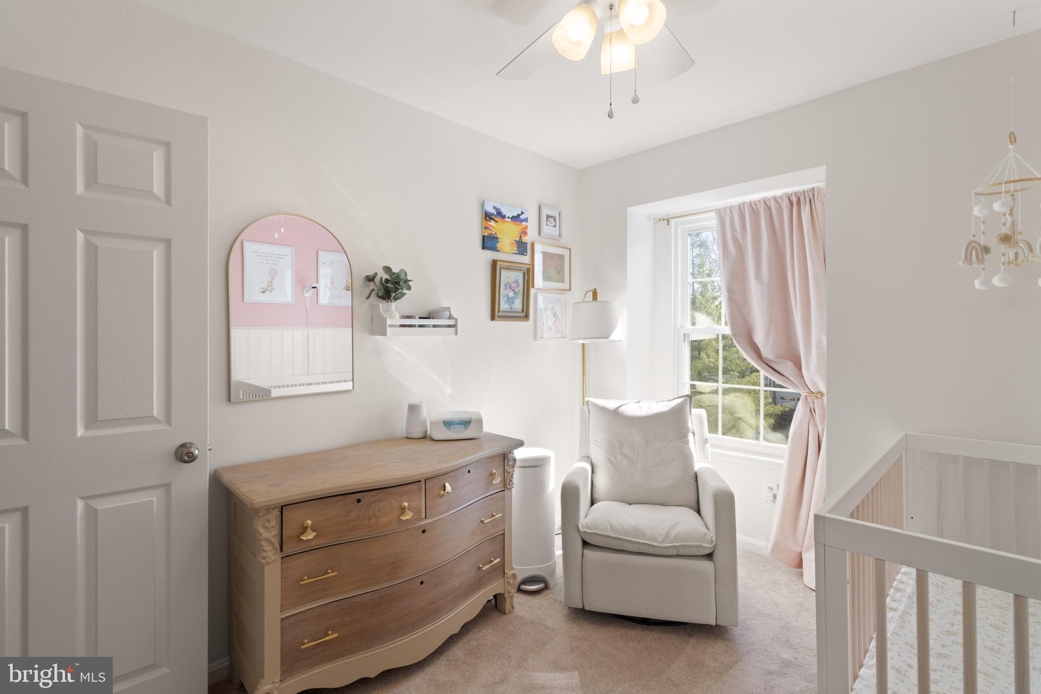 GREEN RIDGE COZZOS - Residential