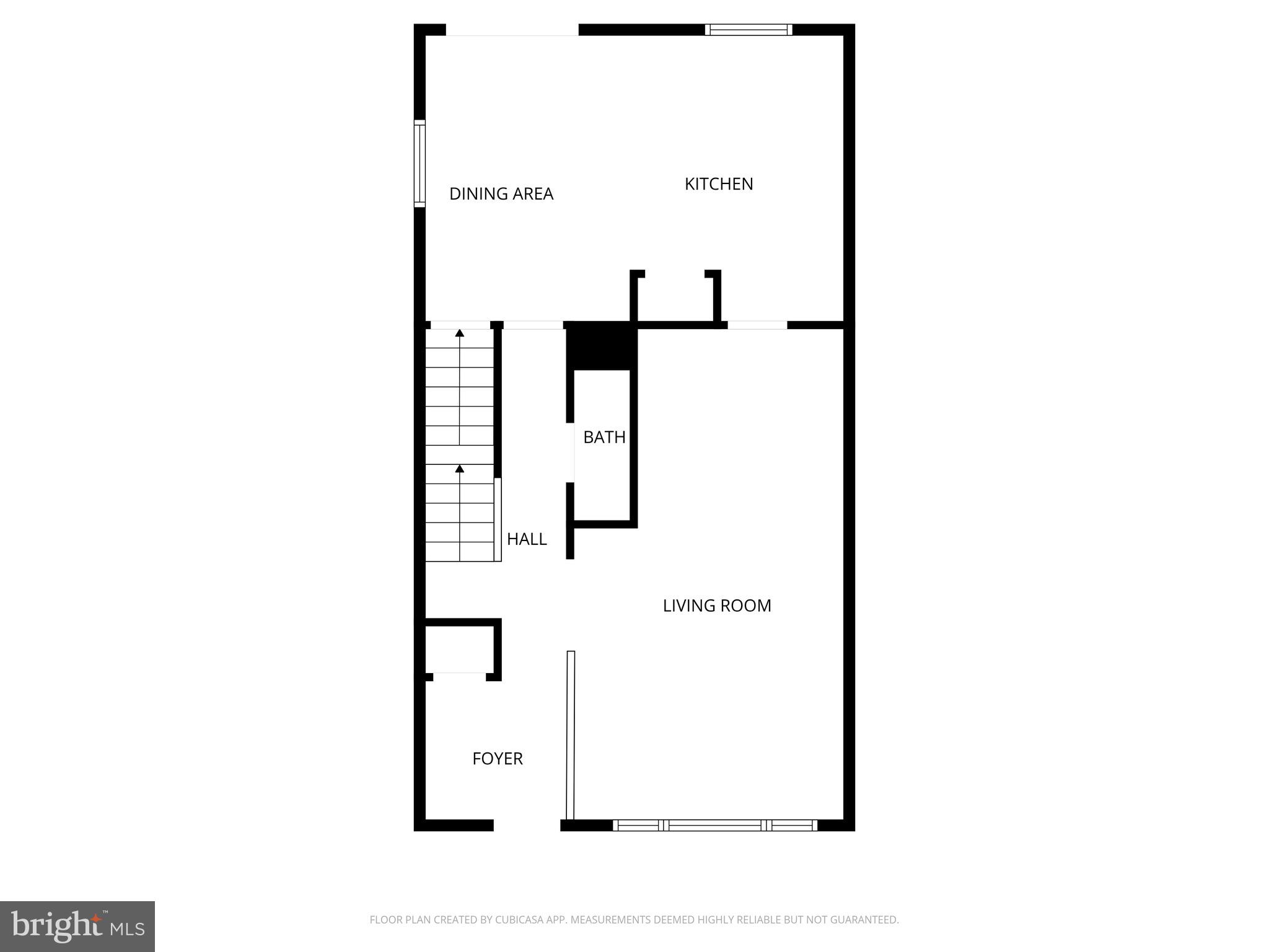 GREEN RIDGE COZZOS - Residential