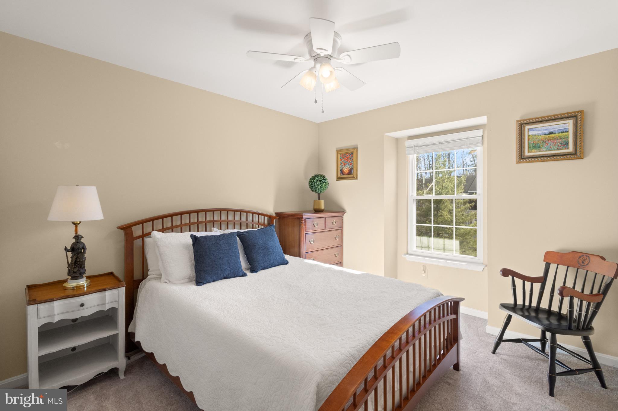 GREEN RIDGE COZZOS - Residential