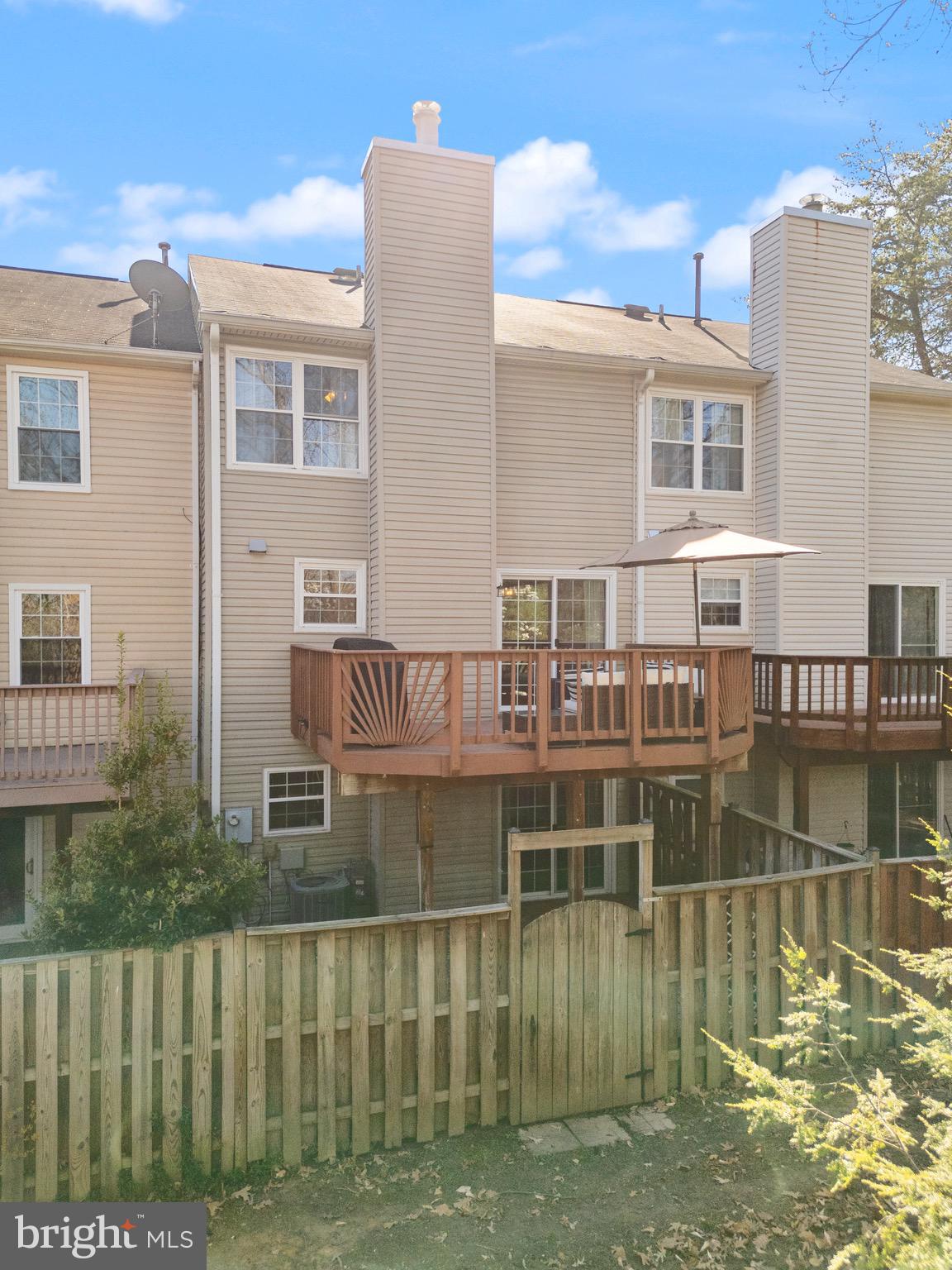 GREEN RIDGE COZZOS - Residential