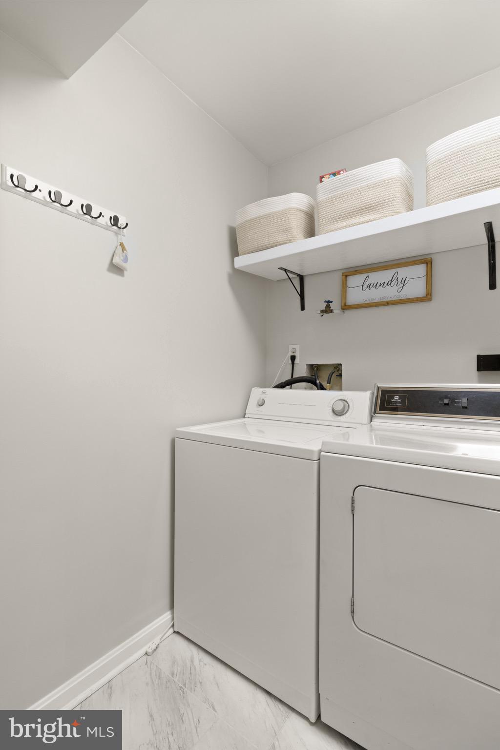 GREEN RIDGE COZZOS - Residential