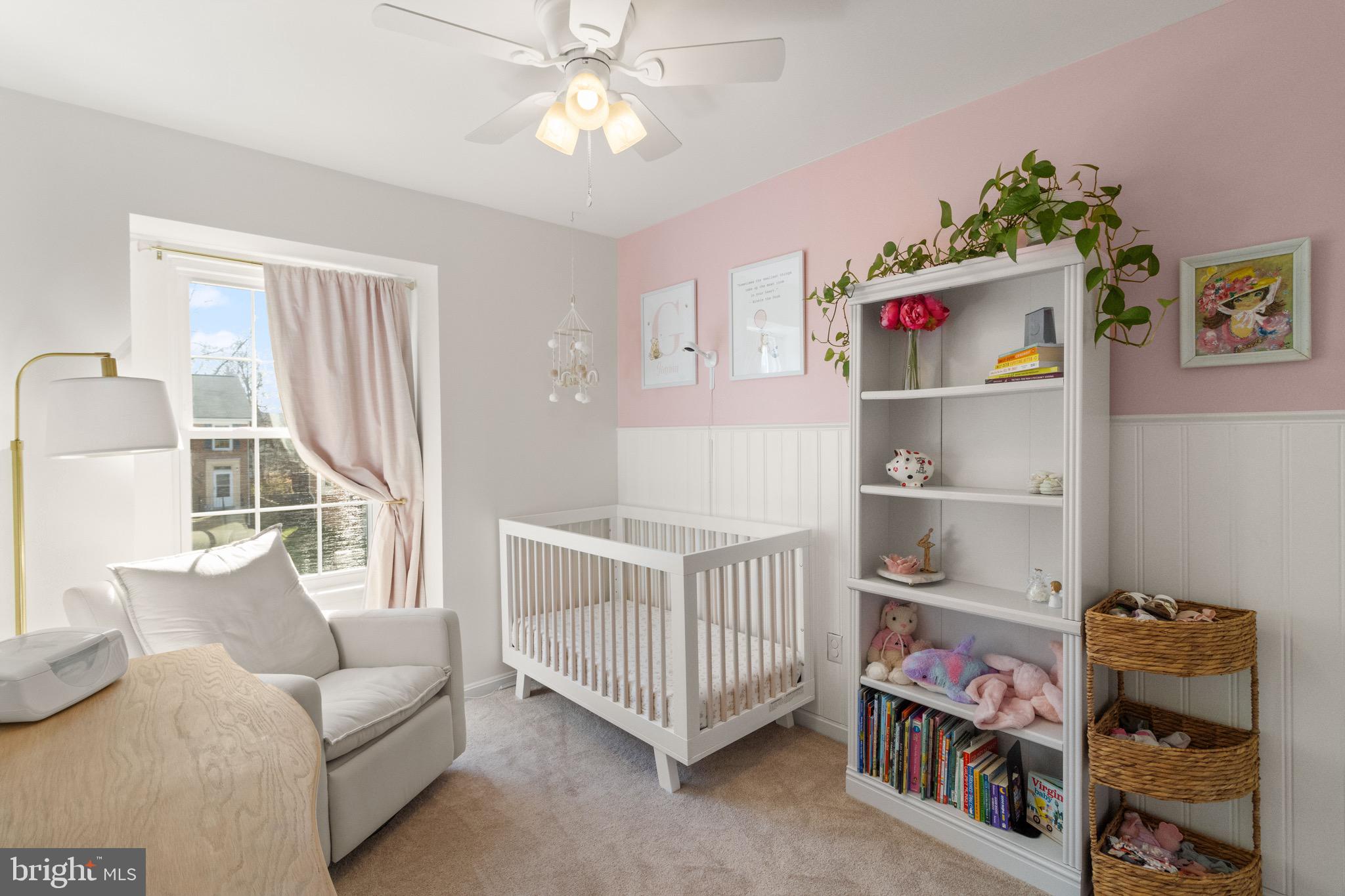 GREEN RIDGE COZZOS - Residential