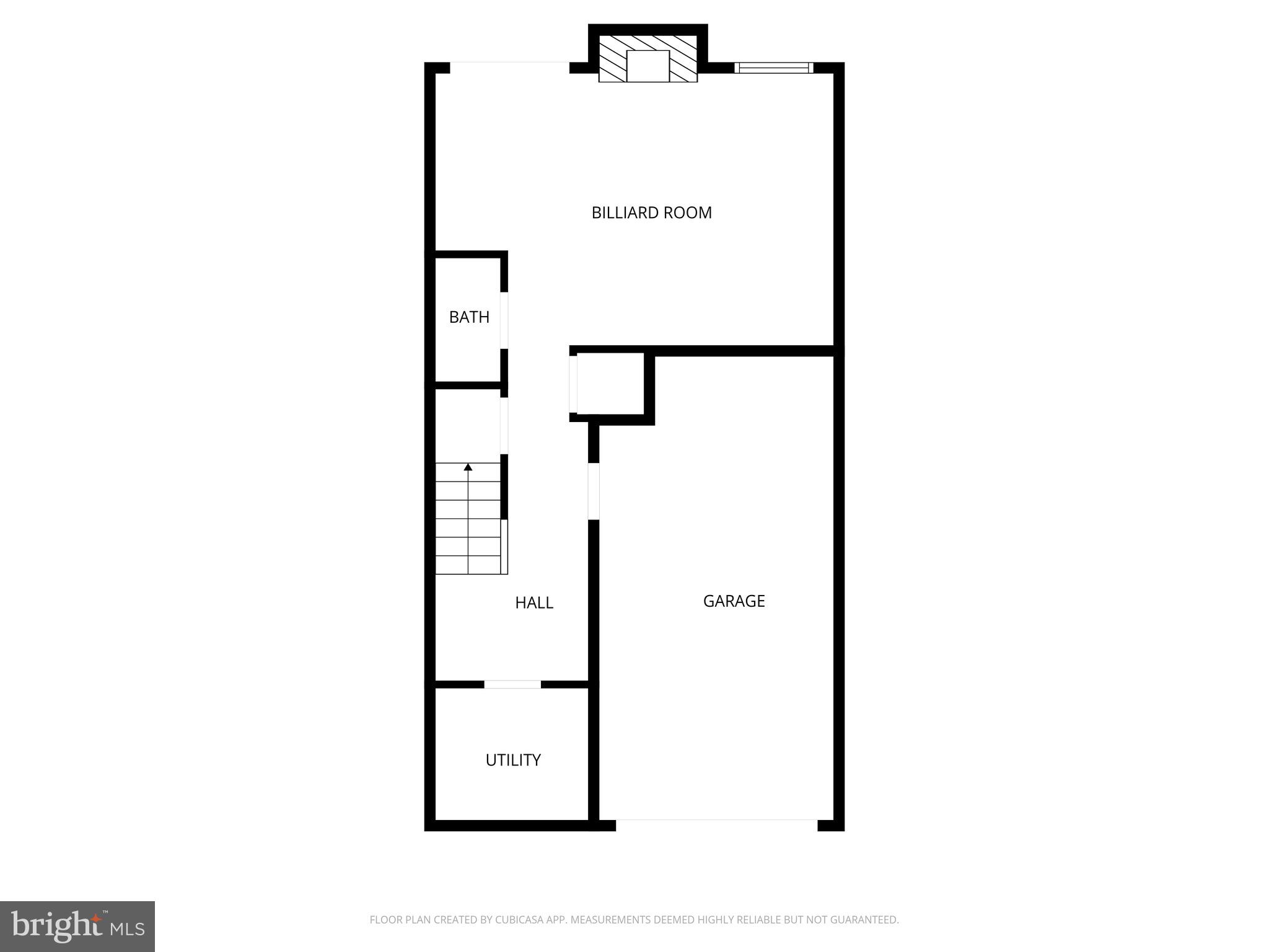 GREEN RIDGE COZZOS - Residential