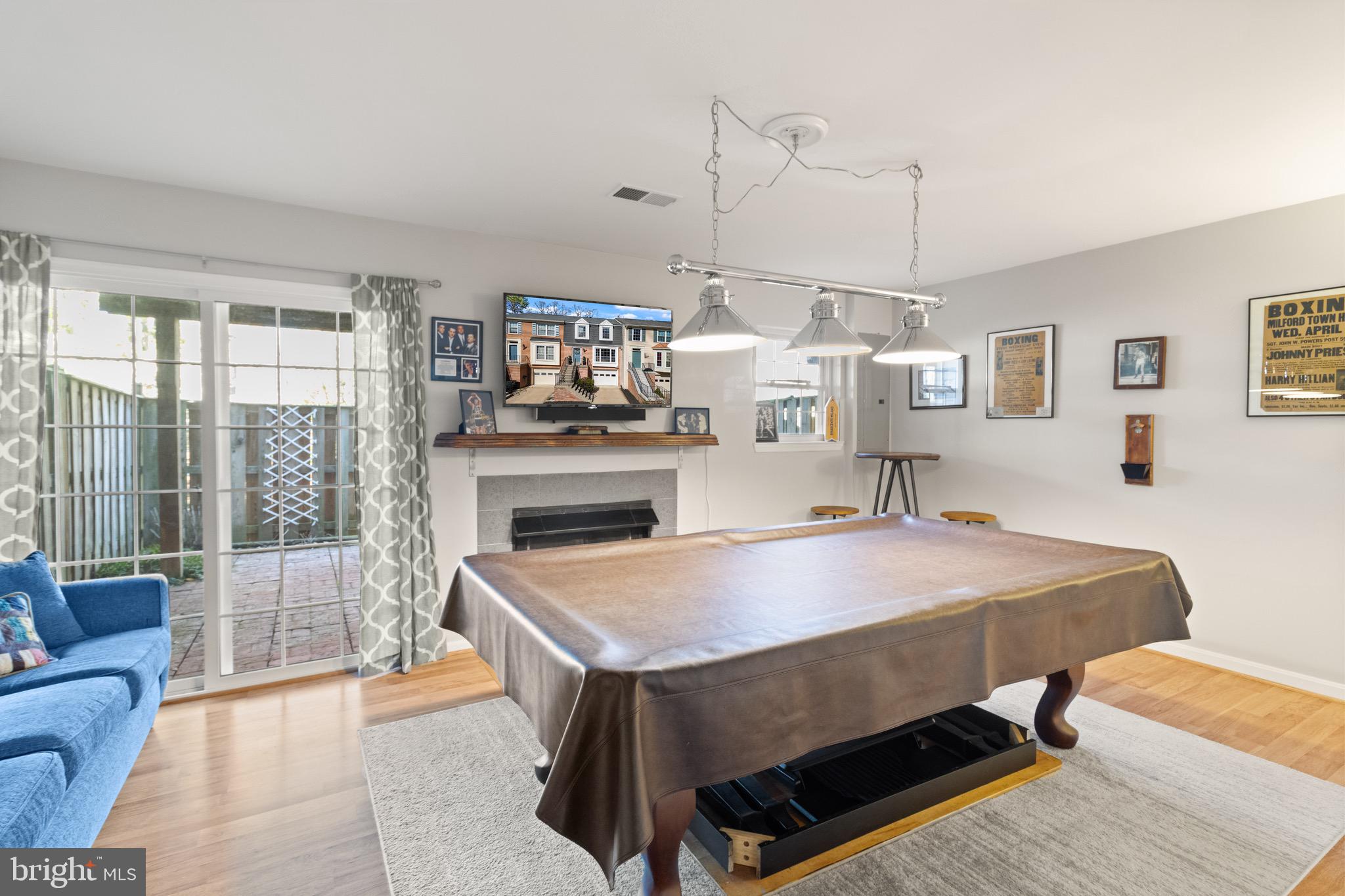 GREEN RIDGE COZZOS - Residential