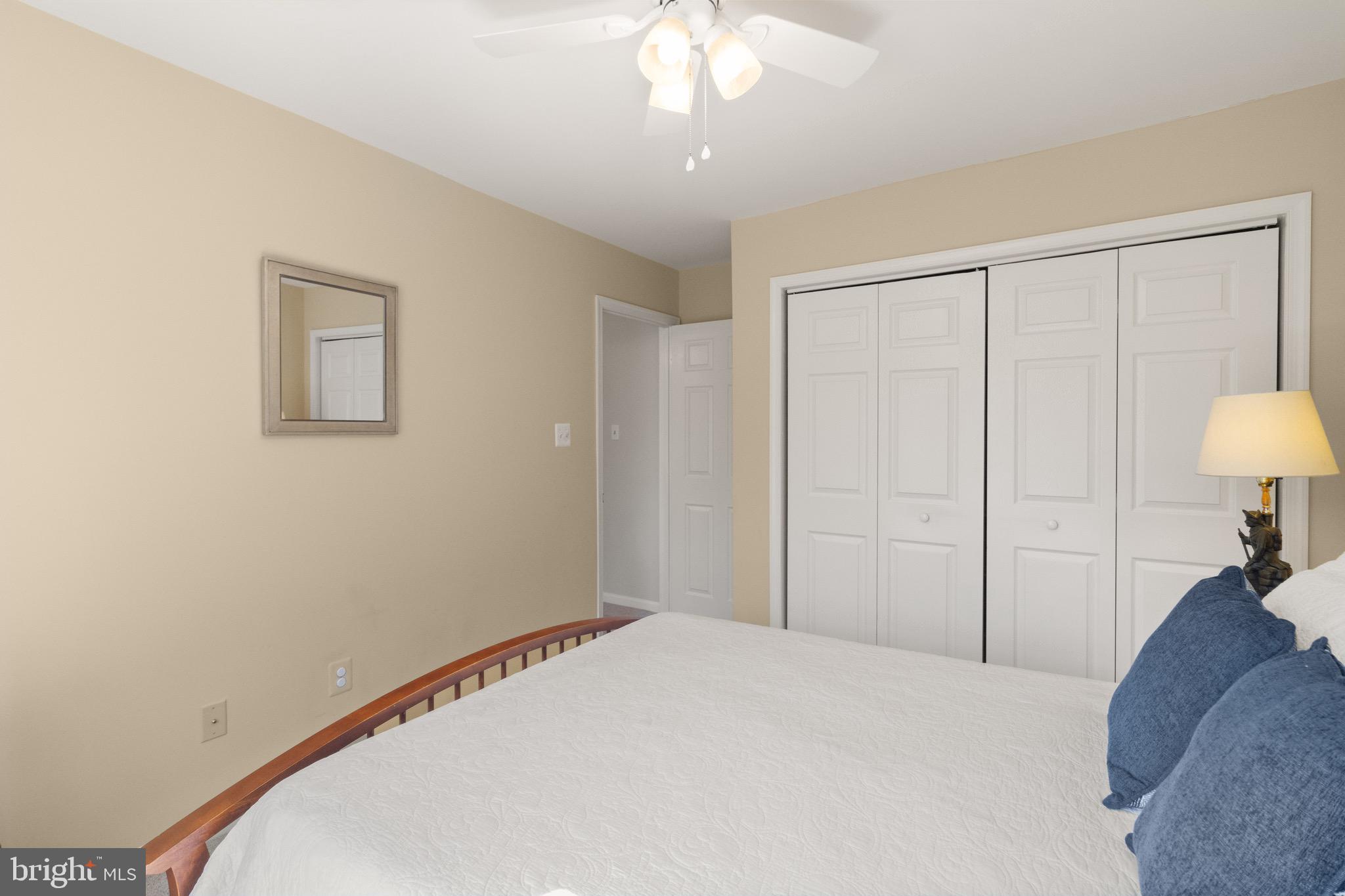 GREEN RIDGE COZZOS - Residential