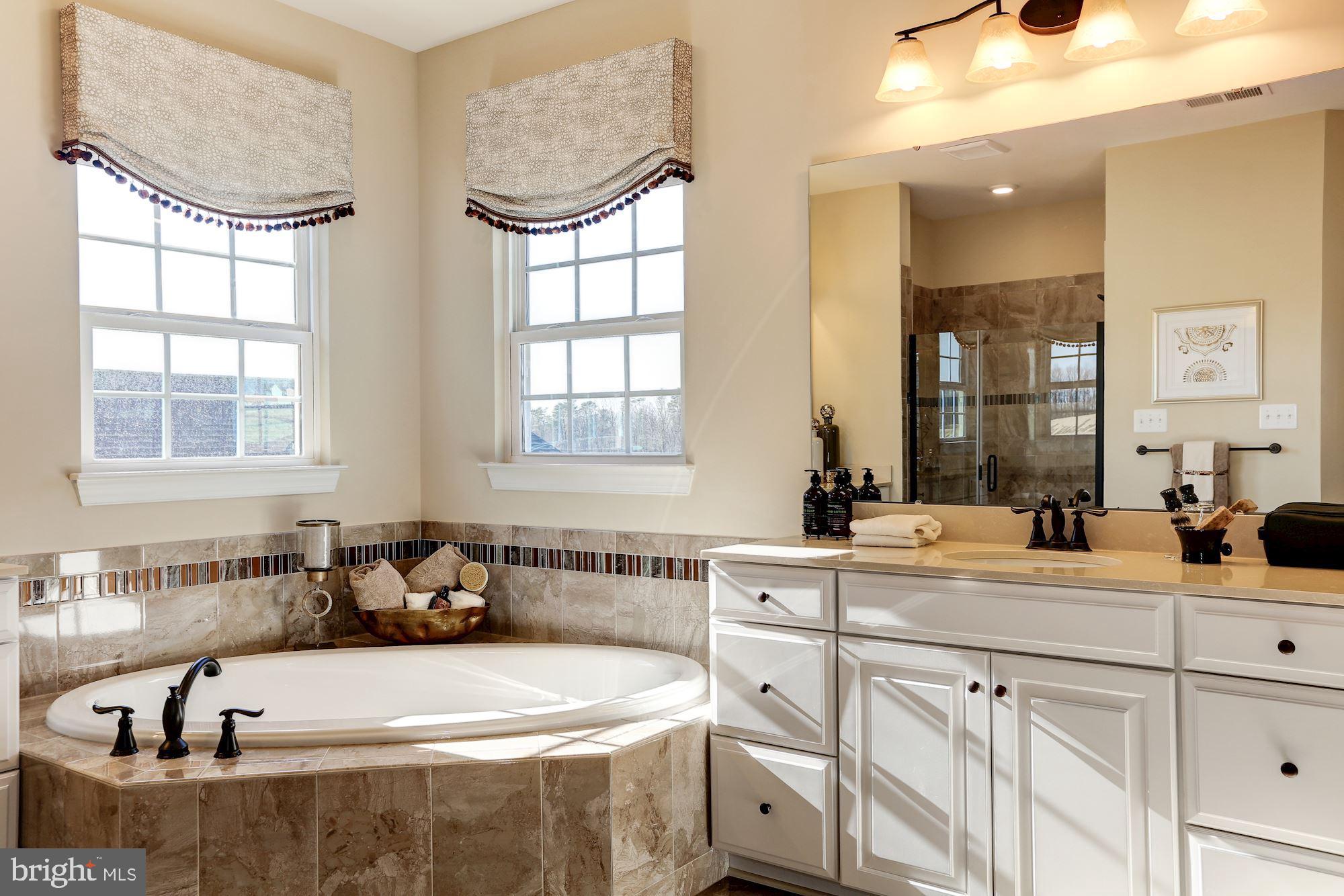 GREENLEIGH AT CROSSROADS - Residential