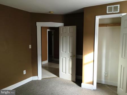 KENILWORTH PARK - Residential