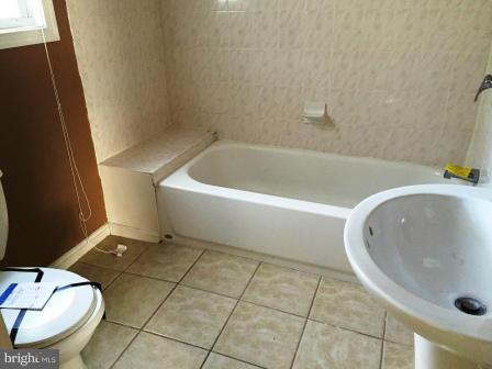 KENILWORTH PARK - Residential