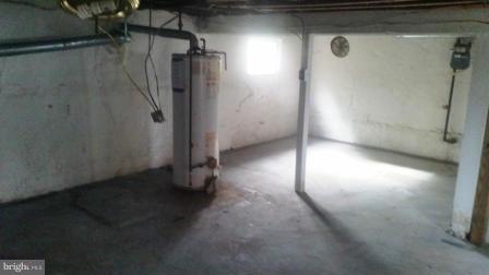 KENILWORTH PARK - Residential