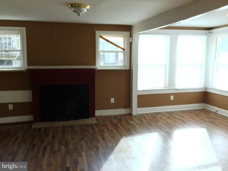 KENILWORTH PARK - Residential