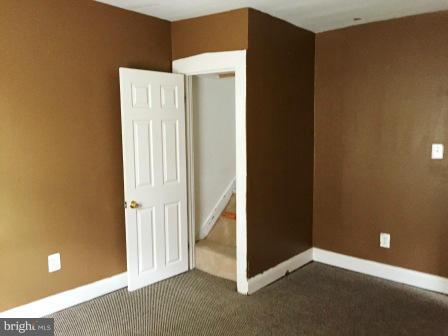 KENILWORTH PARK - Residential