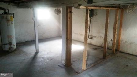 KENILWORTH PARK - Residential