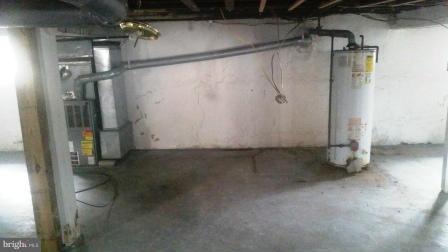 KENILWORTH PARK - Residential