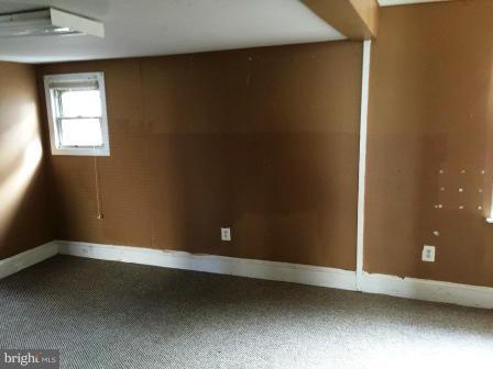 KENILWORTH PARK - Residential