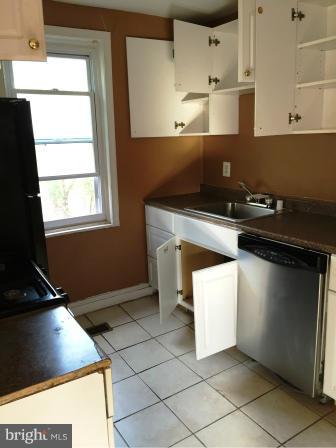 KENILWORTH PARK - Residential