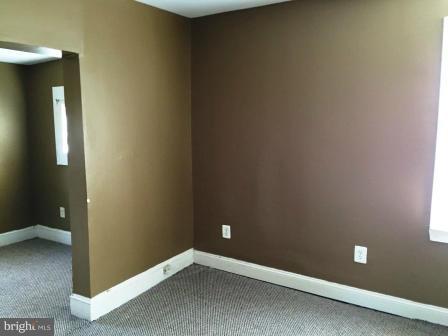 KENILWORTH PARK - Residential