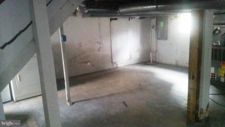 KENILWORTH PARK - Residential