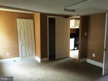 KENILWORTH PARK - Residential