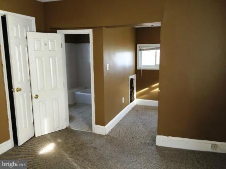 KENILWORTH PARK - Residential