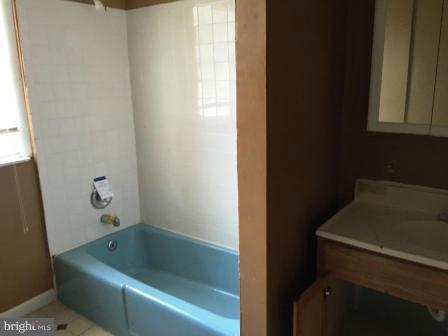 KENILWORTH PARK - Residential