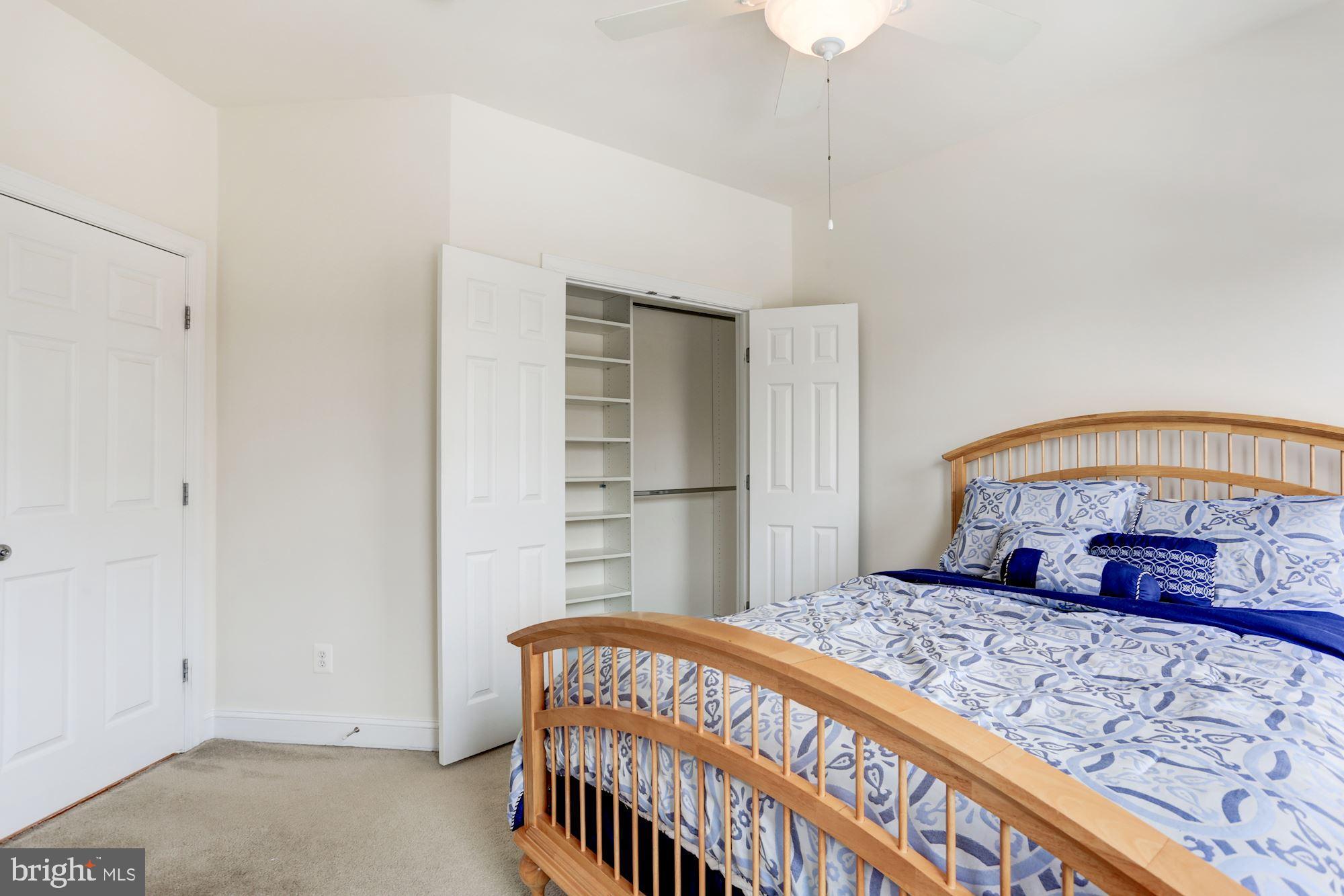 FORTNIGHTLY SQUARE - Residential