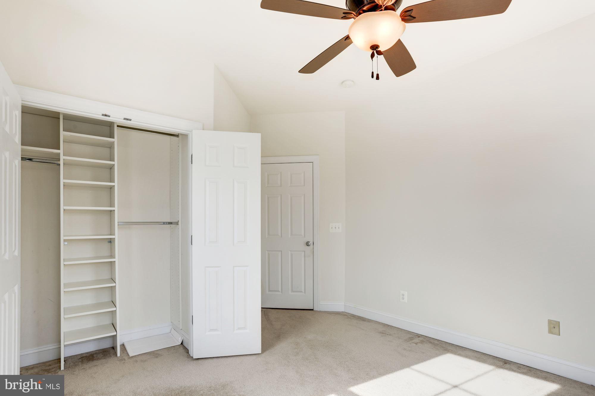 FORTNIGHTLY SQUARE - Residential