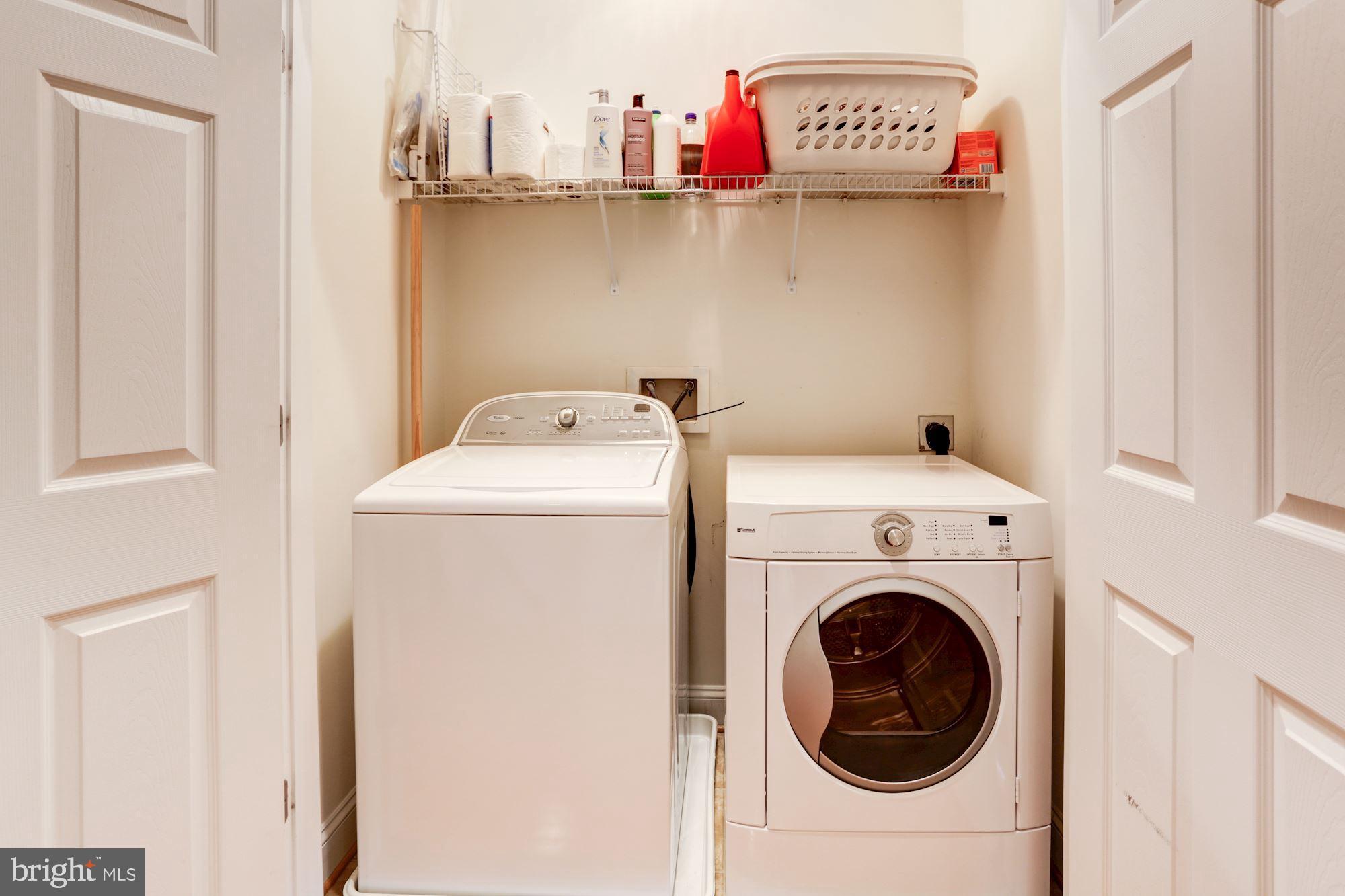 FORTNIGHTLY SQUARE - Residential