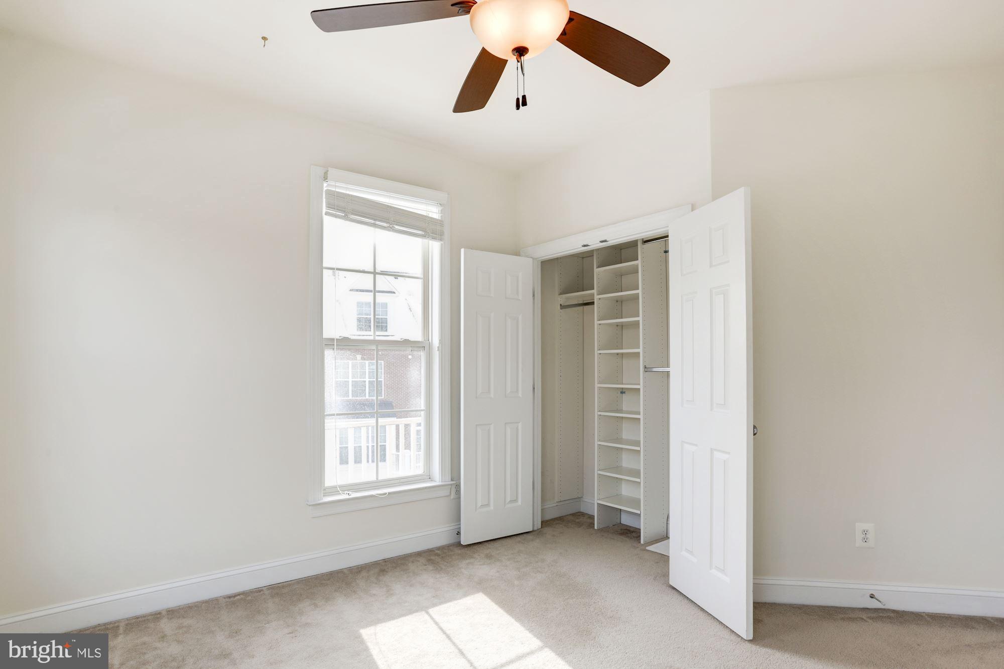 FORTNIGHTLY SQUARE - Residential