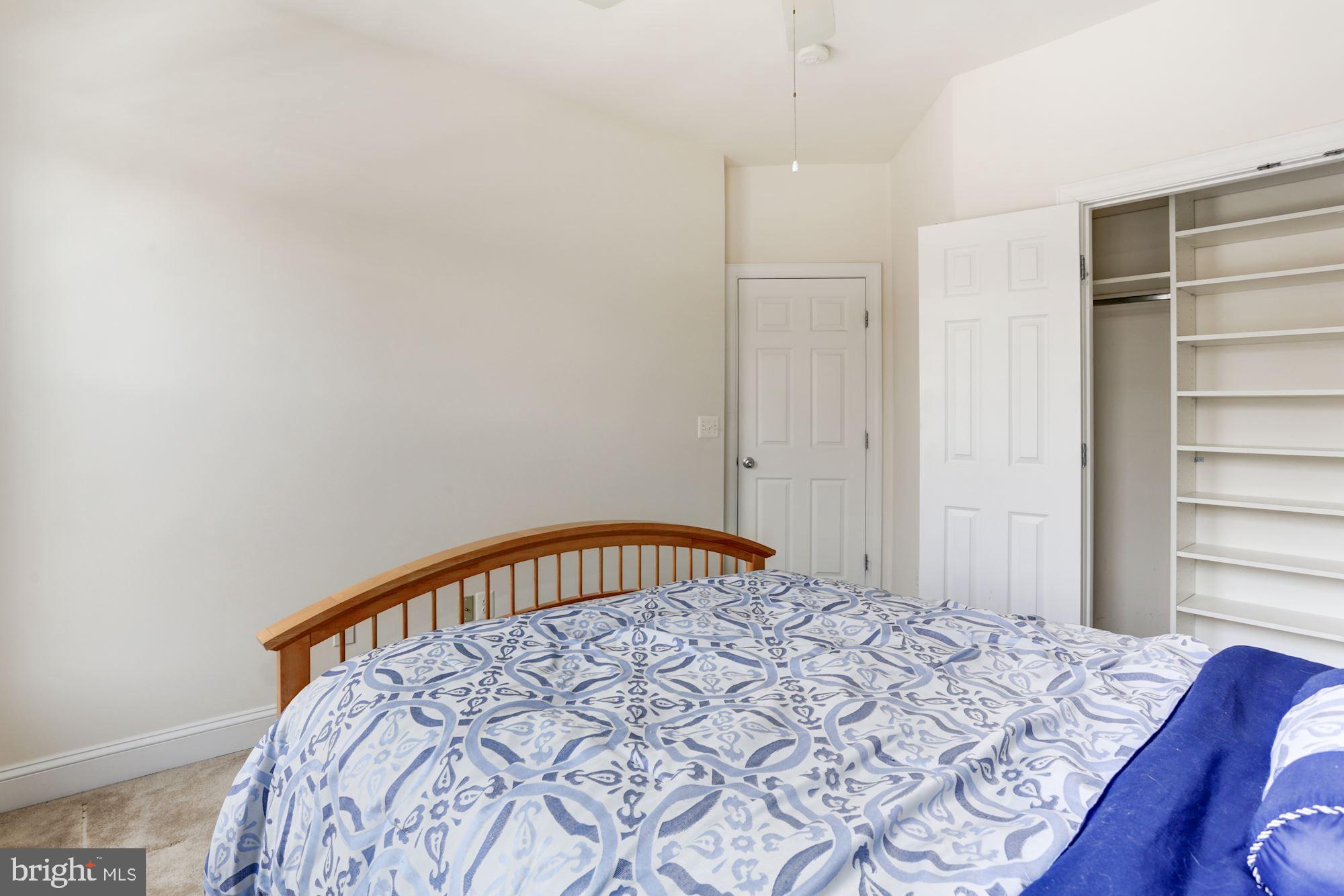 FORTNIGHTLY SQUARE - Residential