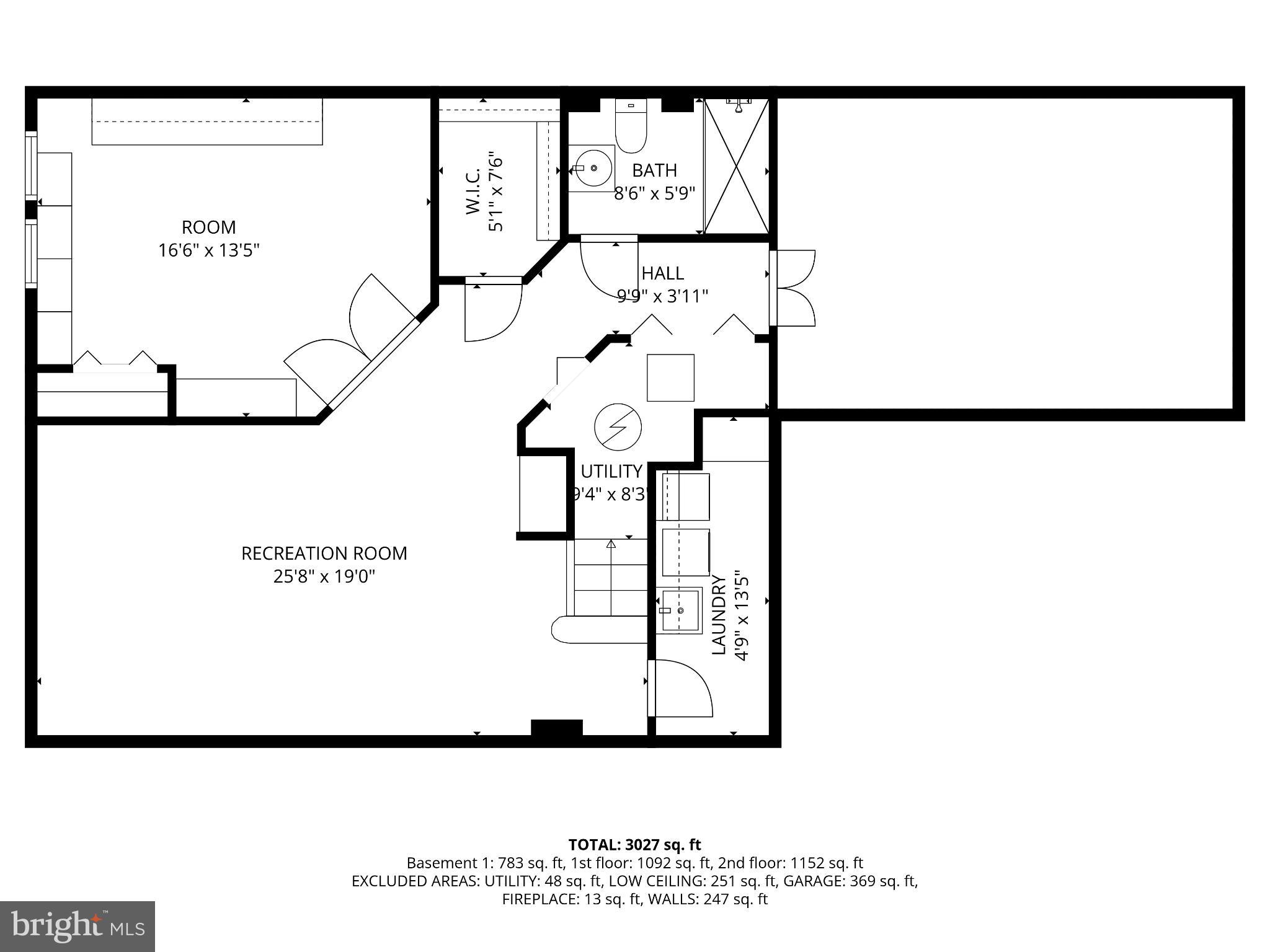 OAK SPRINGS - Residential