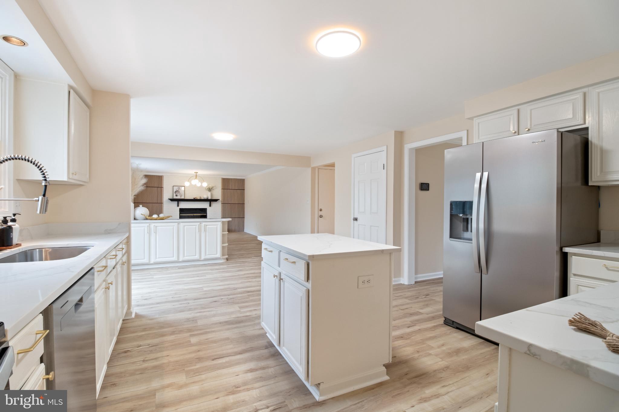 OAK SPRINGS - Residential