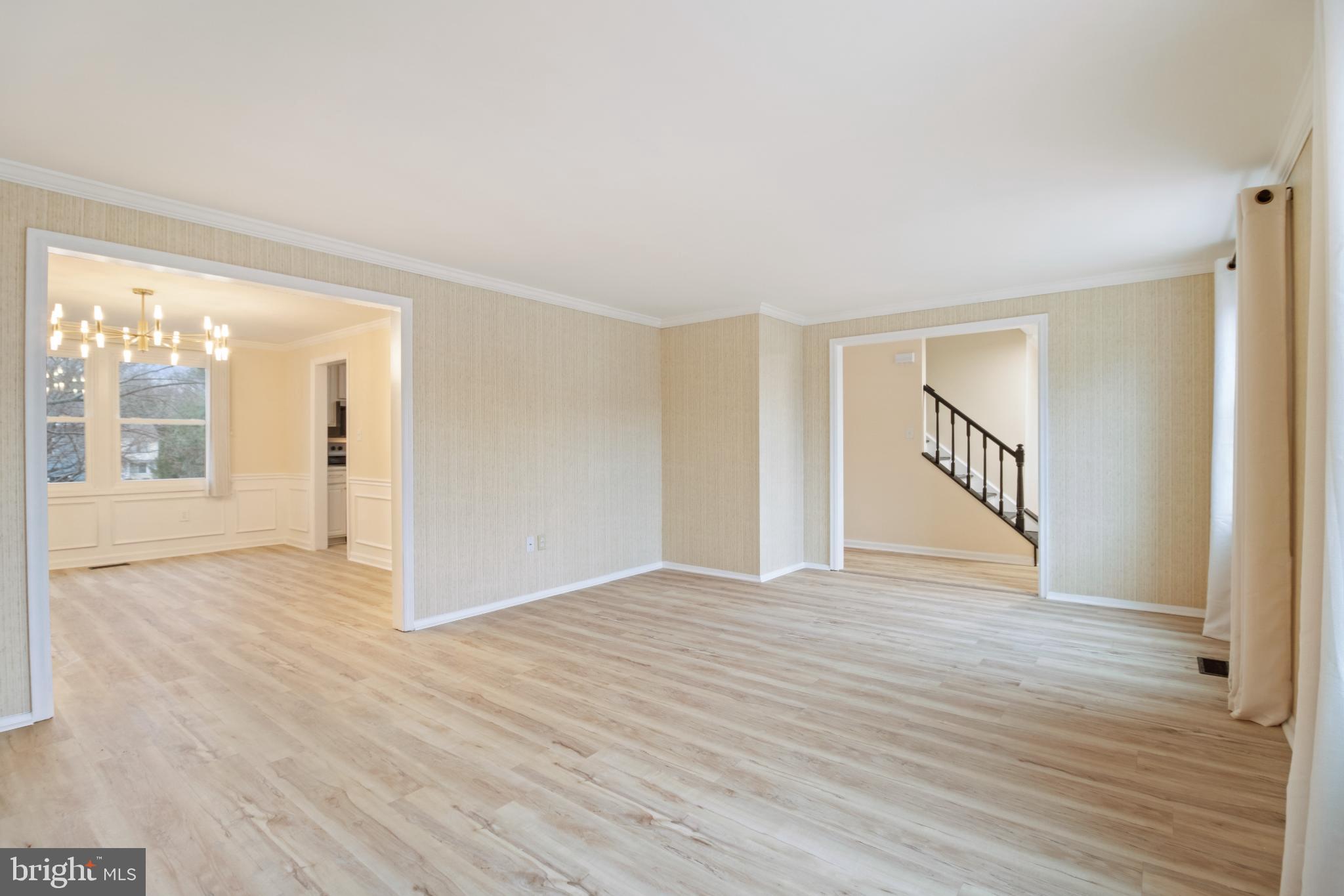 OAK SPRINGS - Residential