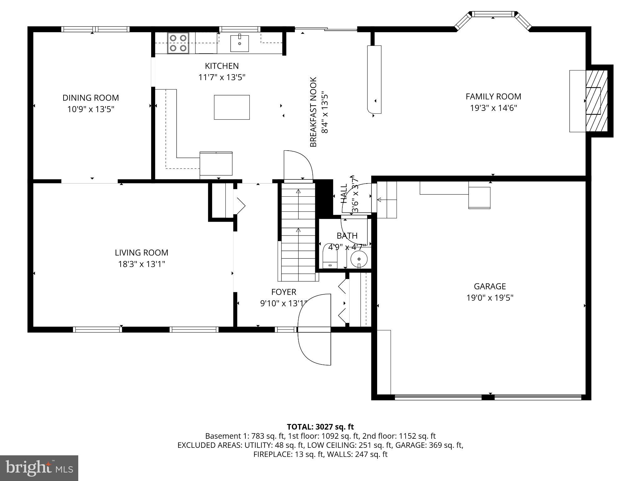 OAK SPRINGS - Residential