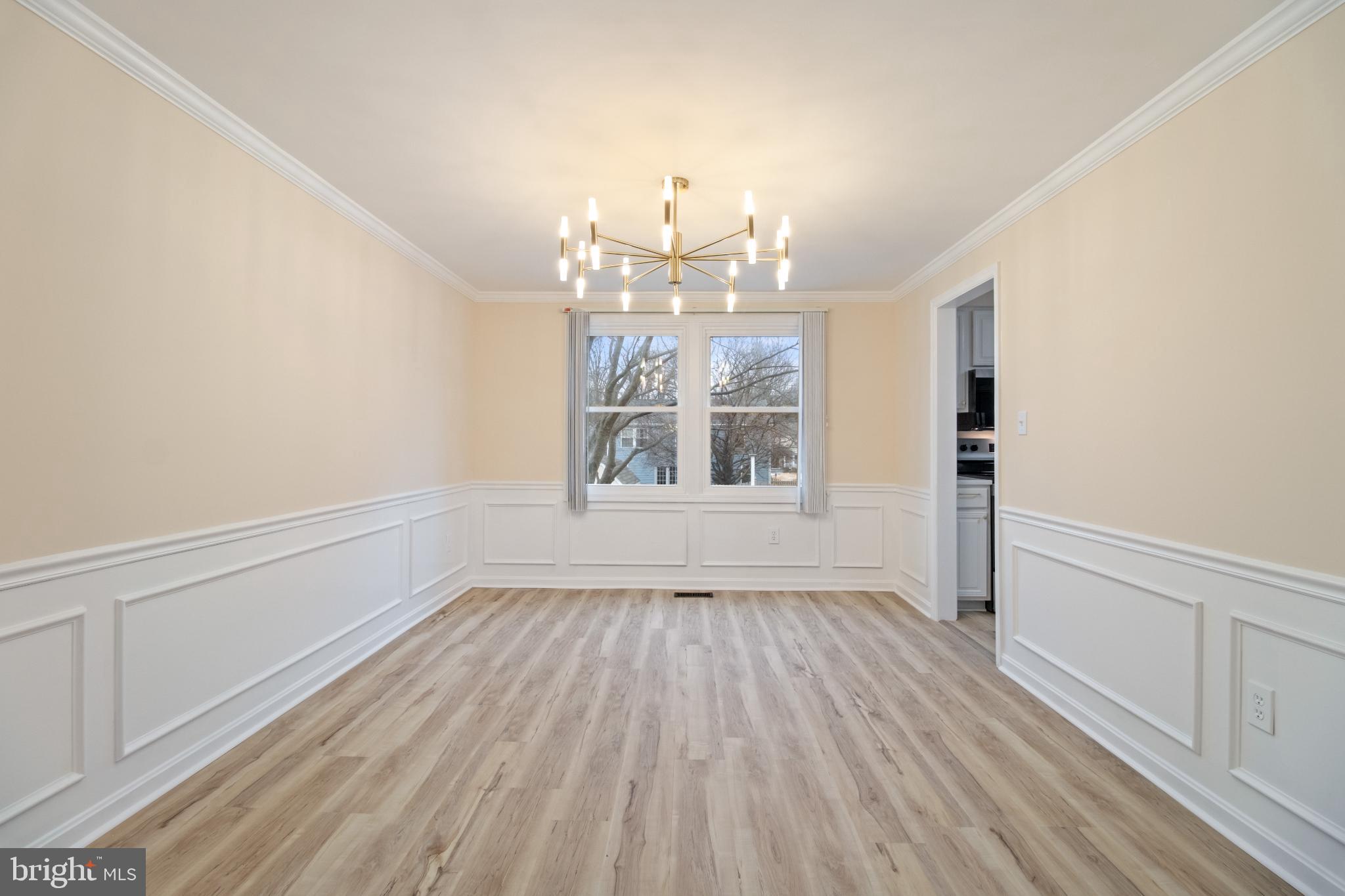 OAK SPRINGS - Residential