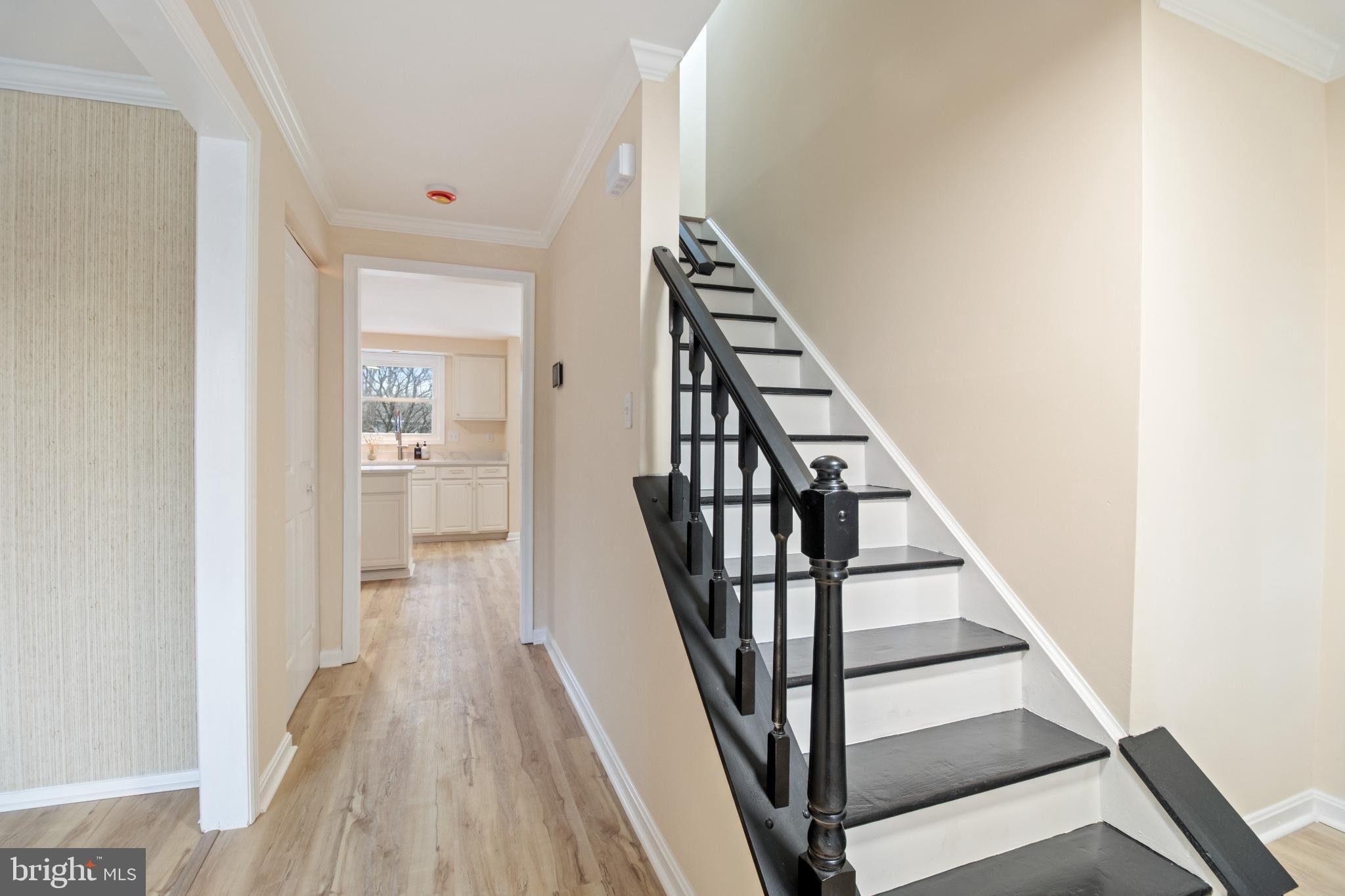 OAK SPRINGS - Residential