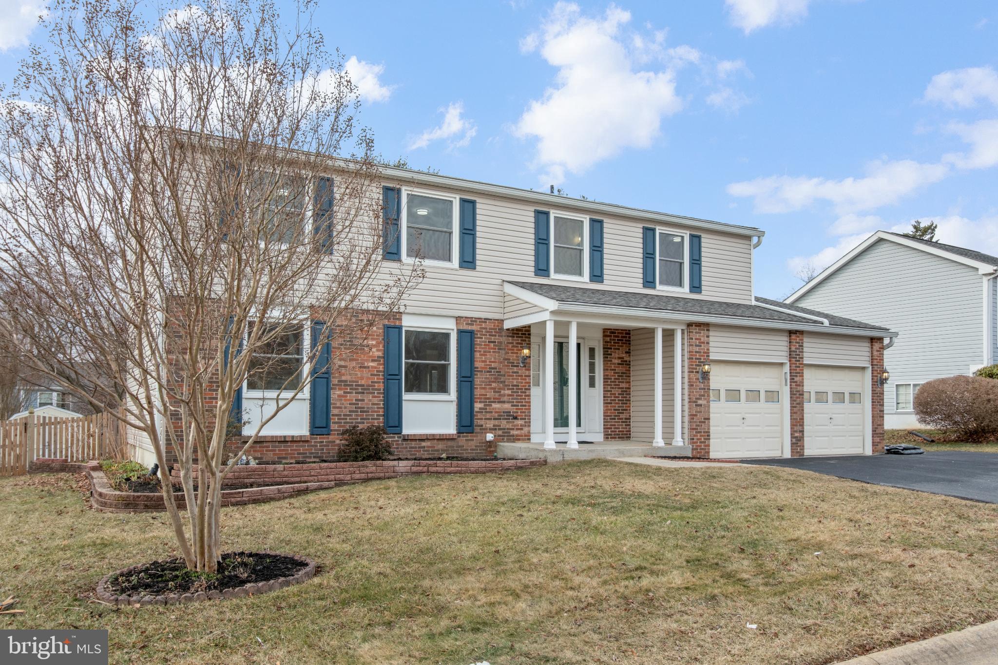 OAK SPRINGS - Residential