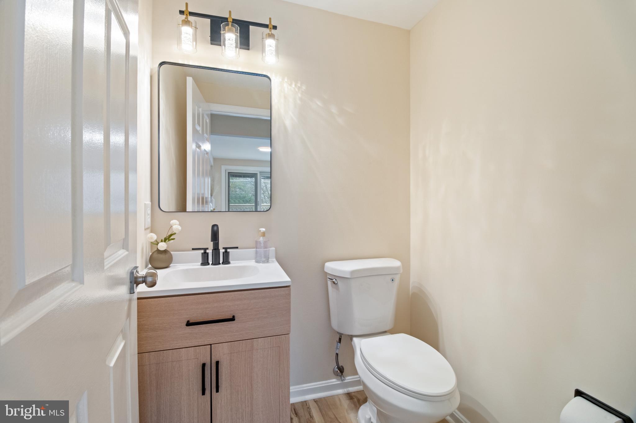 OAK SPRINGS - Residential