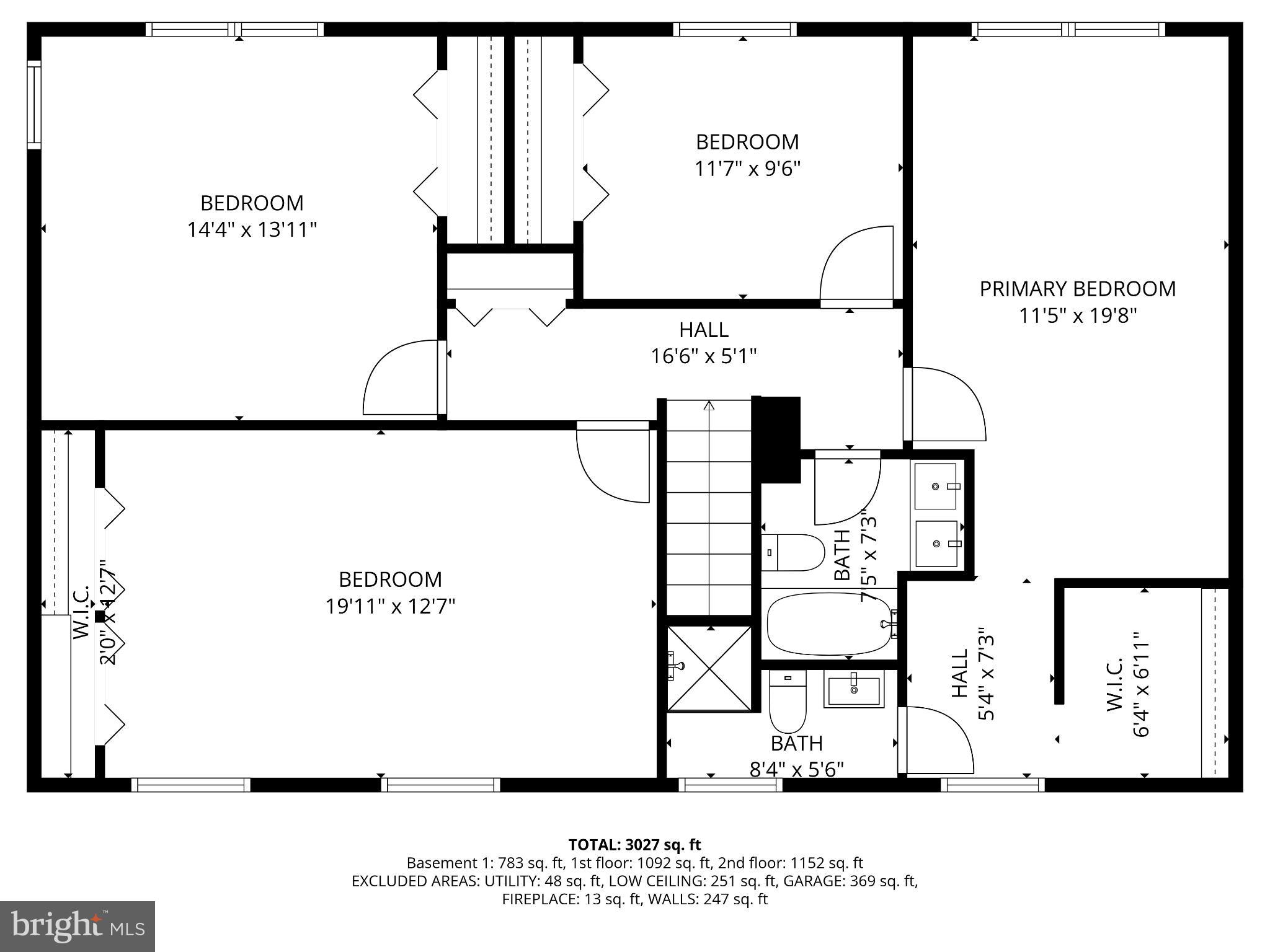 OAK SPRINGS - Residential
