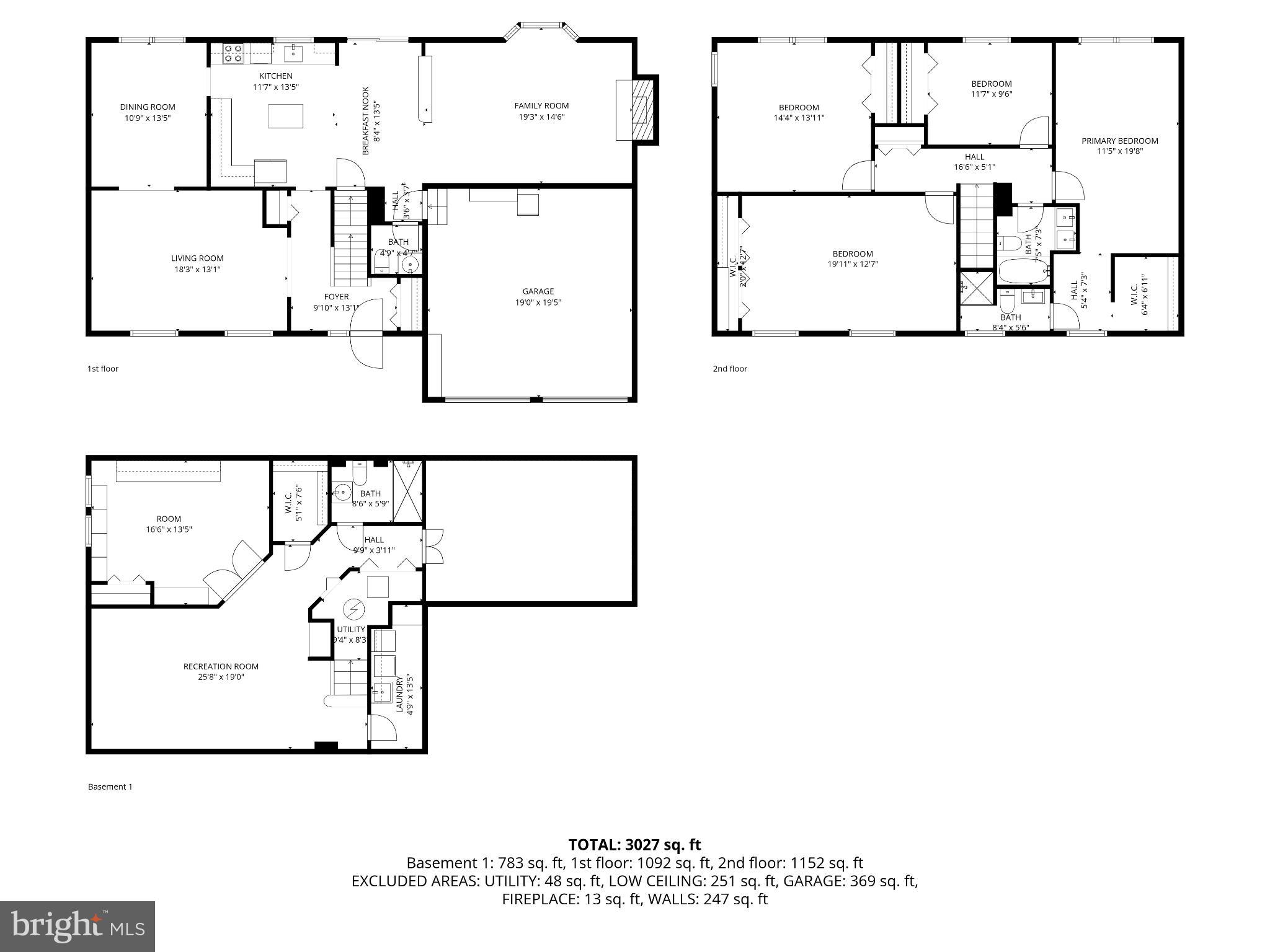 OAK SPRINGS - Residential