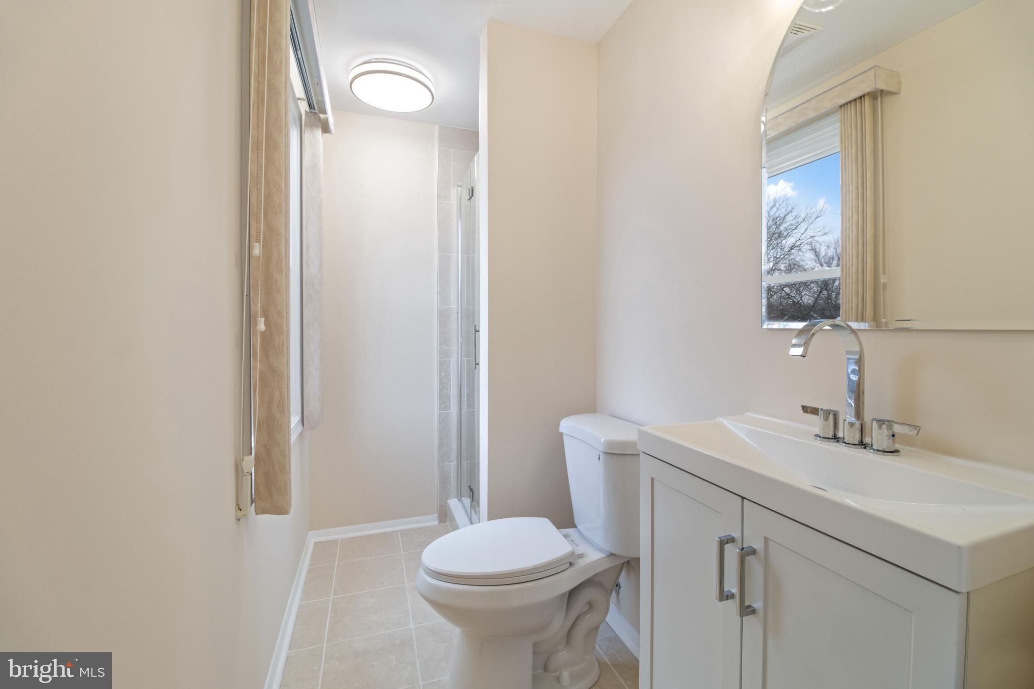 OAK SPRINGS - Residential