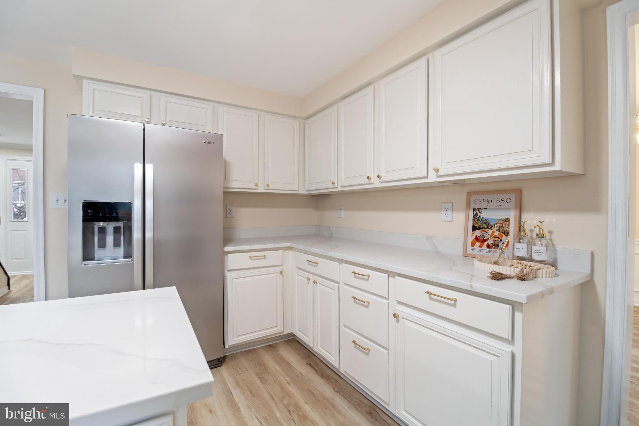 OAK SPRINGS - Residential